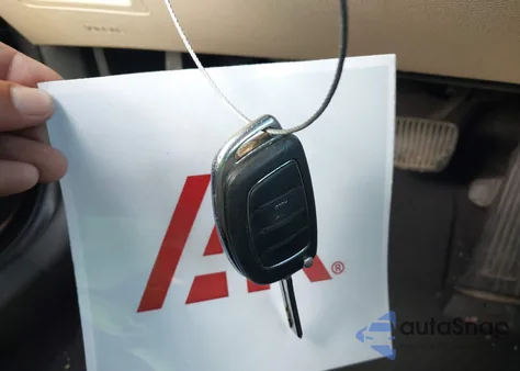 2017 Hyundai Sonata from USA, damaged, VIN 5NPE24AF9HH557899